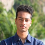 salil_patel3