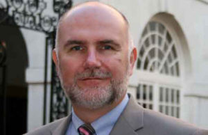 mark_porter