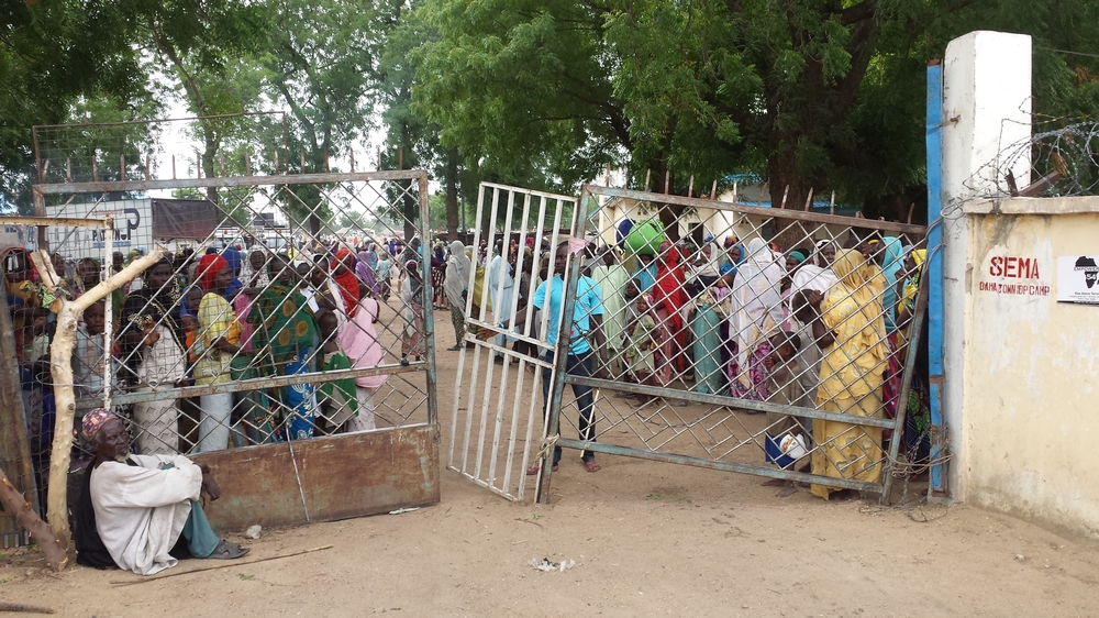 msf_nigeria2
