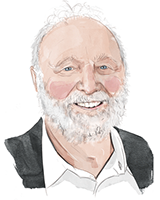 frank_dobson