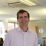 chris_van_stolk