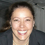 claudia_stein