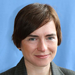 hofman_joanna