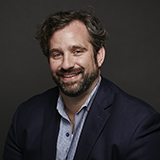 jason_cone