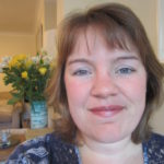 laura_burkishmer