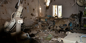 msf_kunduz4