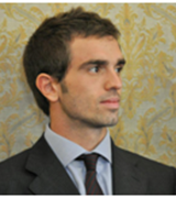 tomaso_ferrando