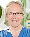 Danny Keenan