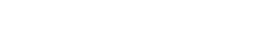 BMJ Global Health Blog logo