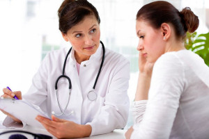 overdiagnosis pic 1