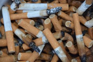 cigarettes-1221102_960_720