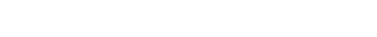 logo for BMJ Open SEM blog