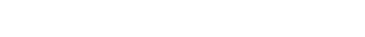 BMJ Sexual and Reproductive Health Blog logo