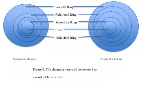 fig_2 (3)