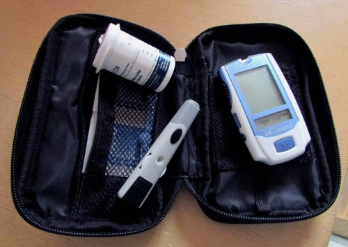 diabetes-592006_1920