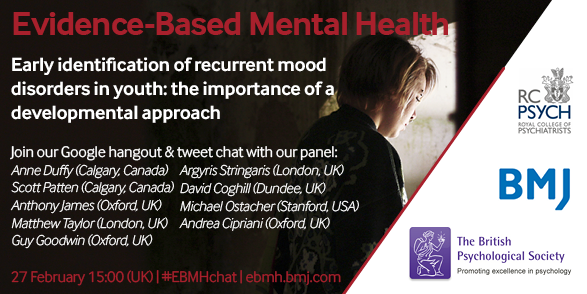Mood disorders hangout advert_small