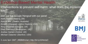EBMH_BMJ Interventions to prevent self-harm graphic - 2016-05-23
