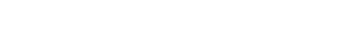 EBMH Blog logo
