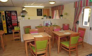 Lecale 06.jpgcafe space (2)