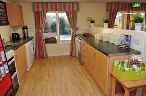 Lecale cafe space (2)