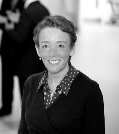 Dr Penny Neild