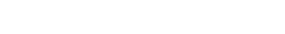 Gut blog logo