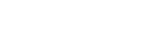 Heart Blog logo