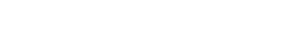 Blog - Injury Prevention logo