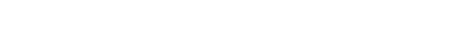 JNNP Blog logo