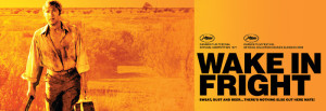 Wake-in-Fright-banner_1