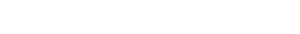 Blog - Medical Humanities logo