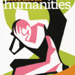Shame Cover