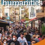 Dec 2023 Cover