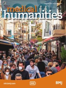 Dec 2023 Cover