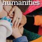 June 2023 Issue Cover