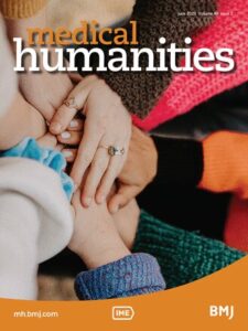 June 2023 Issue Cover