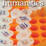 September 2023 Cover