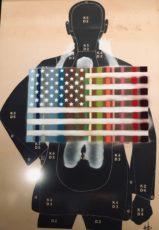 Courtesy of Herb Williams, The Rymer Gallery (Nashville, TN)