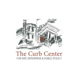 The Curb Center