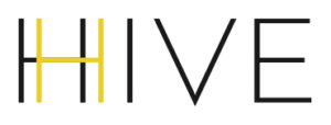 HIVE