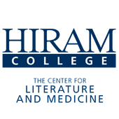 Hiram College: The Center for Literature and Medicine