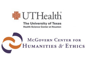 UT Health: McGovern Center for Humanities and Ethics