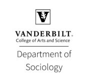 Vanderbilt College of Arts and Science: Department of Sociology