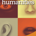 Dec 2019 Issue Cover