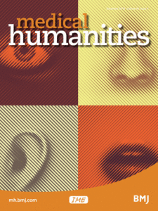 Dec 2019 Issue Cover