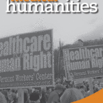 March 2020 Issue, Medical Humanities