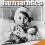 June 2020 Special Issue