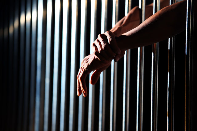 Cell bars
