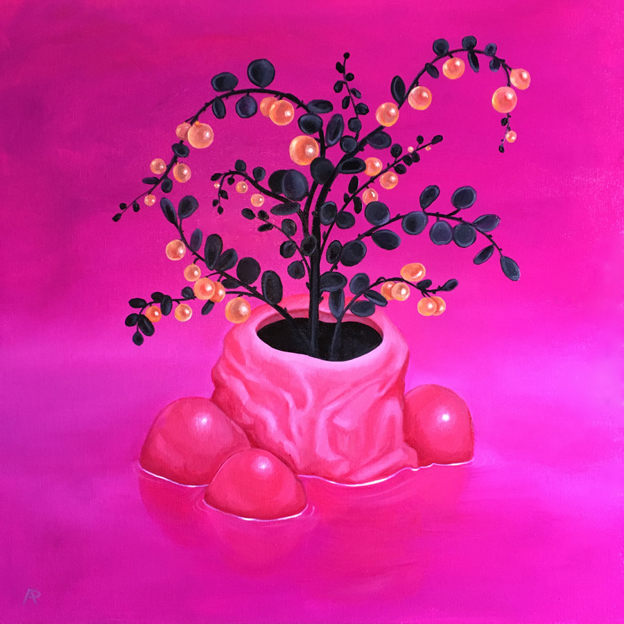 Grenadine