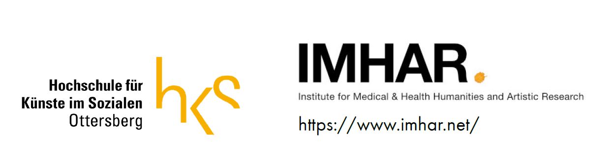 Opening Celebration of the Institute for Medical and Health Humanities and Artistic Research